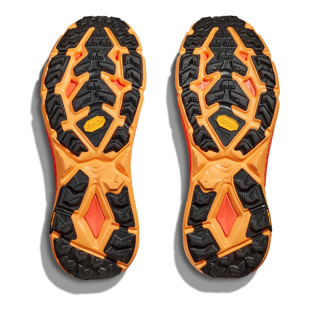 Hoka Mafate Speed 4 Scarpe da Trail Running - SS24