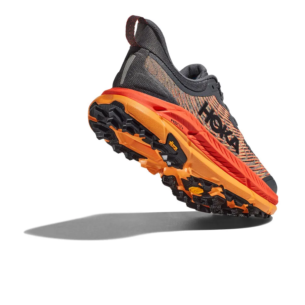 Hoka Mafate Speed 4 Scarpe da Trail Running - SS24