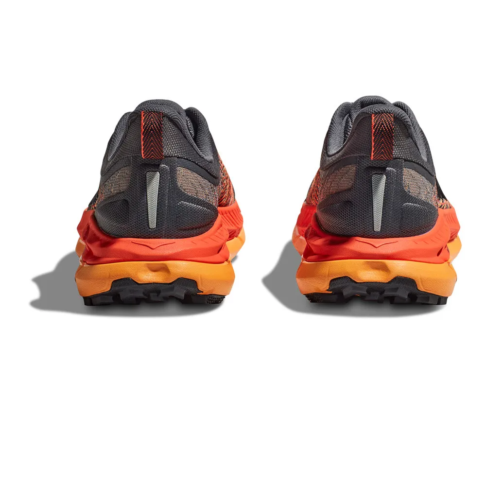 Hoka Mafate Speed 4 Scarpe da Trail Running - SS24