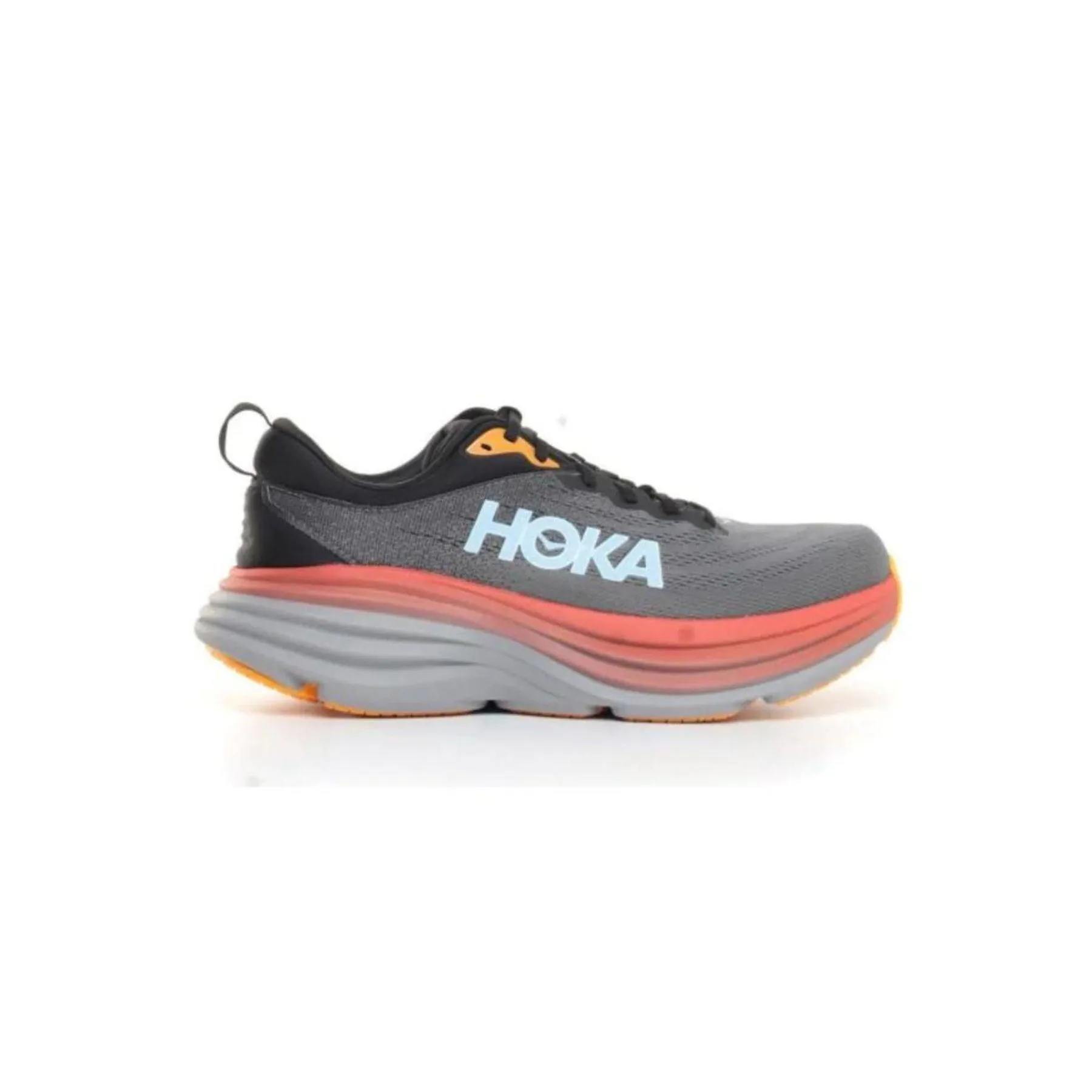 HOKA ONE ONE BONDI 8 M