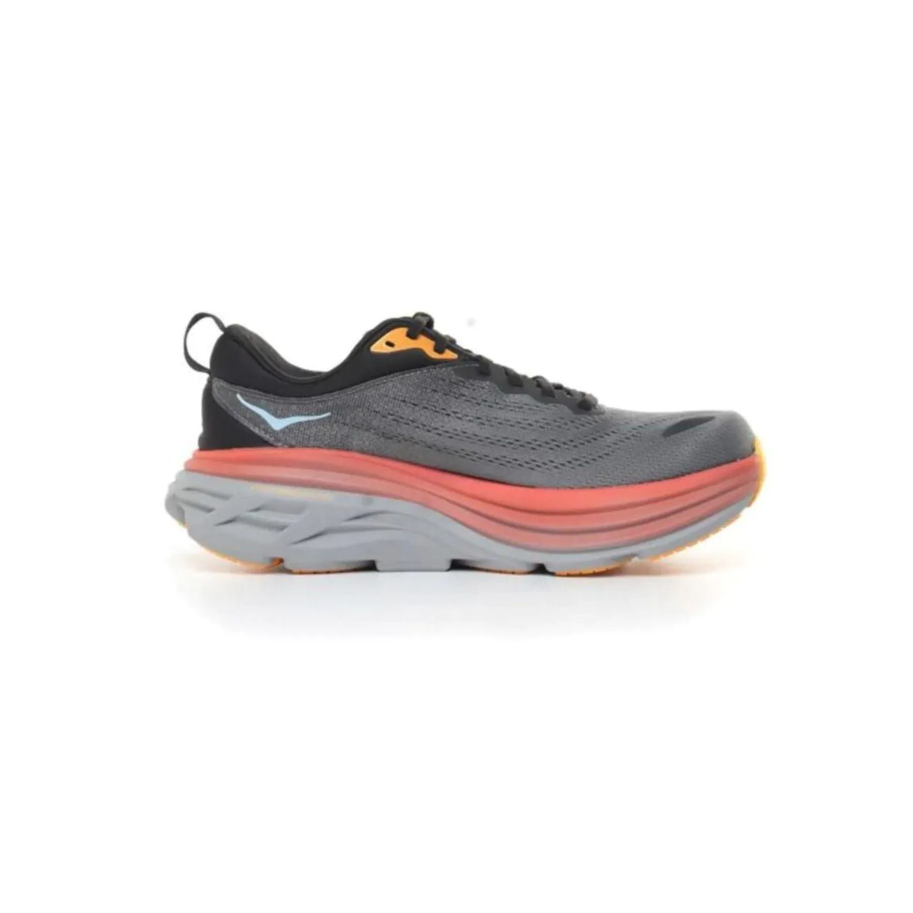 HOKA ONE ONE BONDI 8 M
