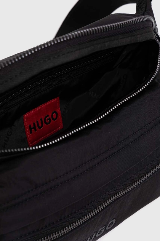 HUGO marsupio