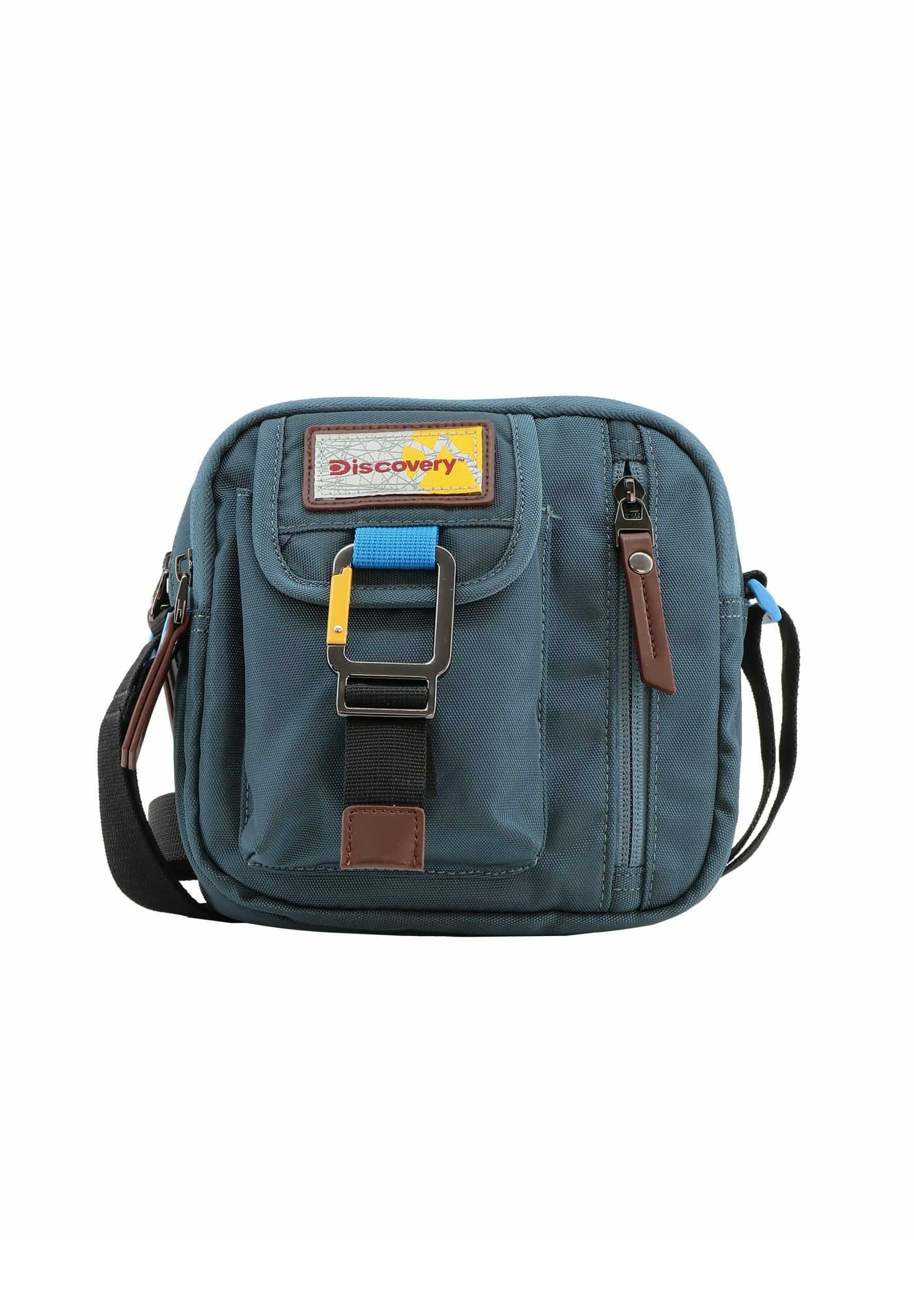 ICON - Borsa a tracolla