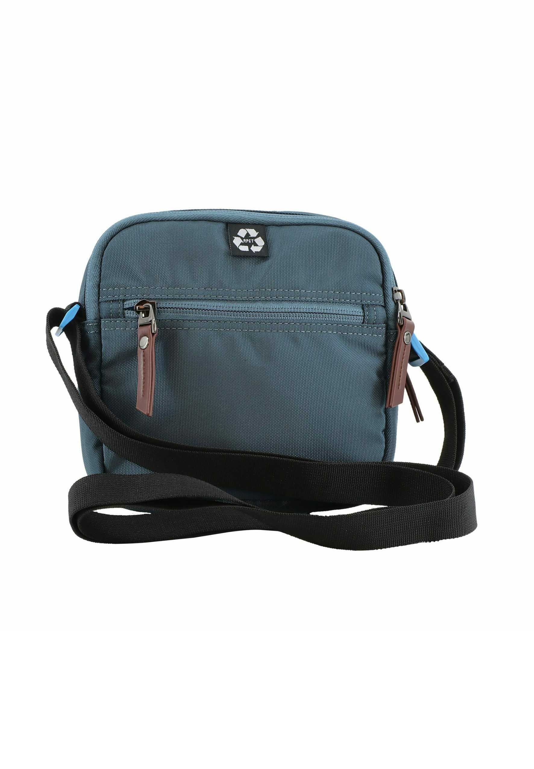 ICON - Borsa a tracolla