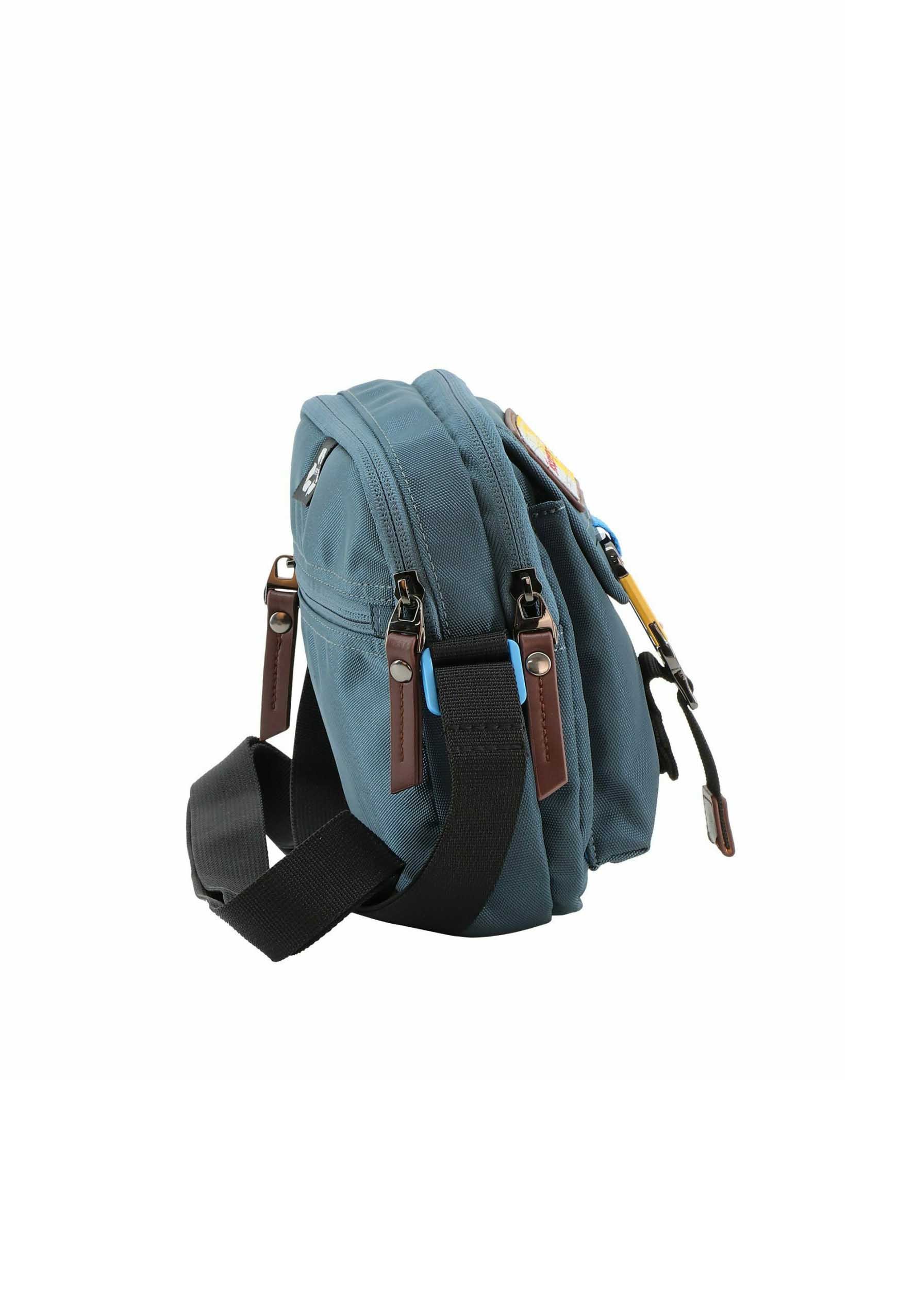 ICON - Borsa a tracolla