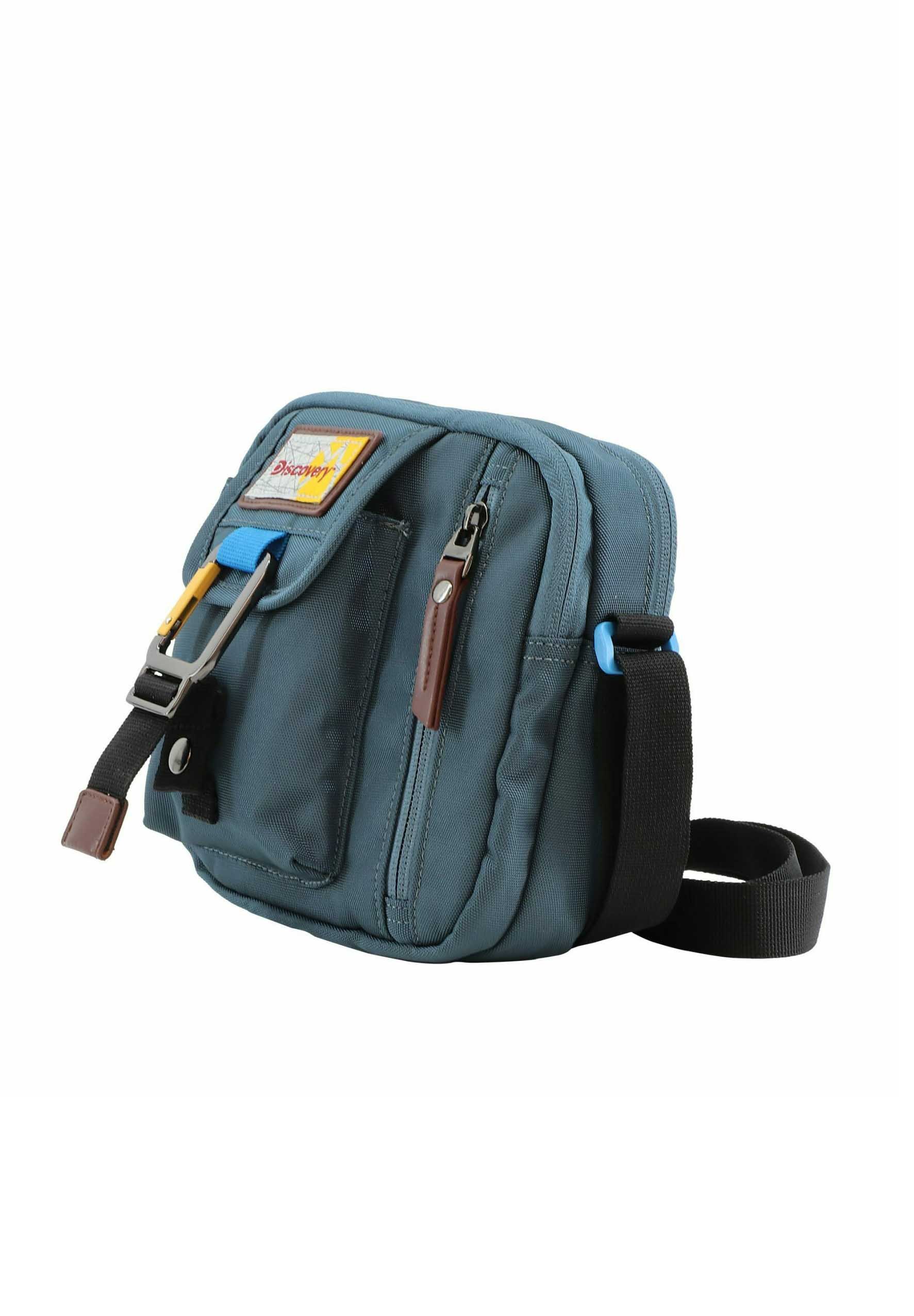 ICON - Borsa a tracolla