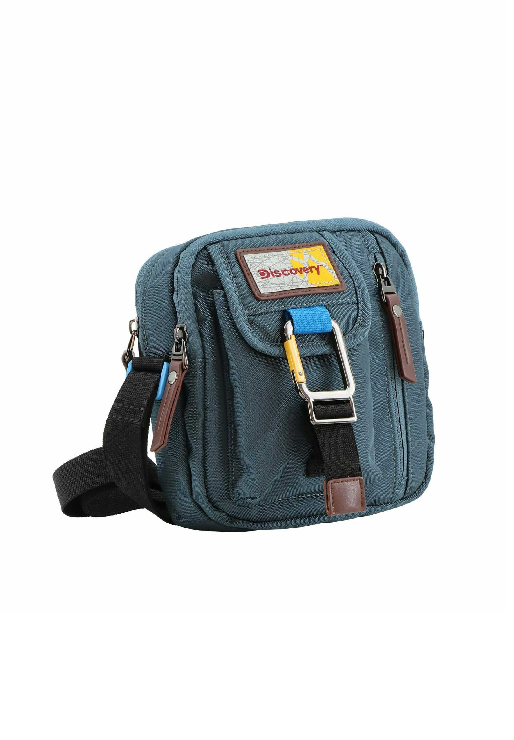 ICON - Borsa a tracolla
