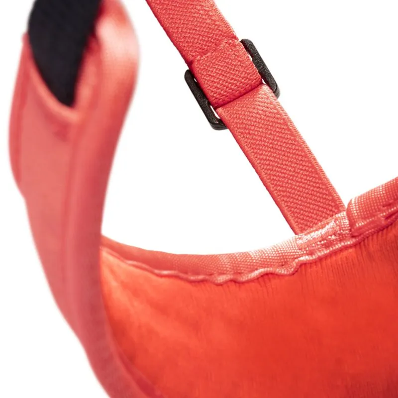 Imbracatura per bambini Mammut Ophir Kids (crespino)