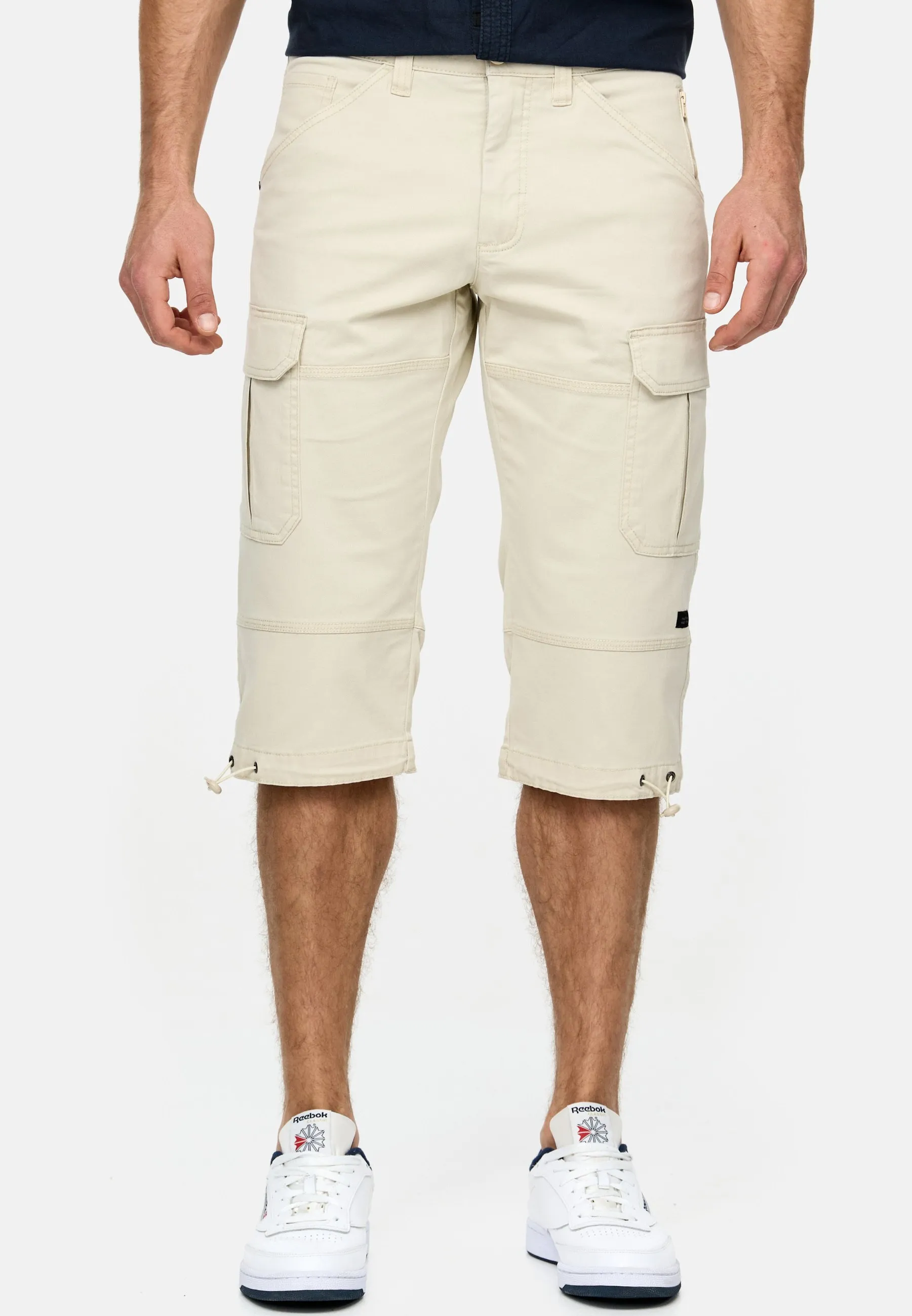 INSTEVIE - Shorts
