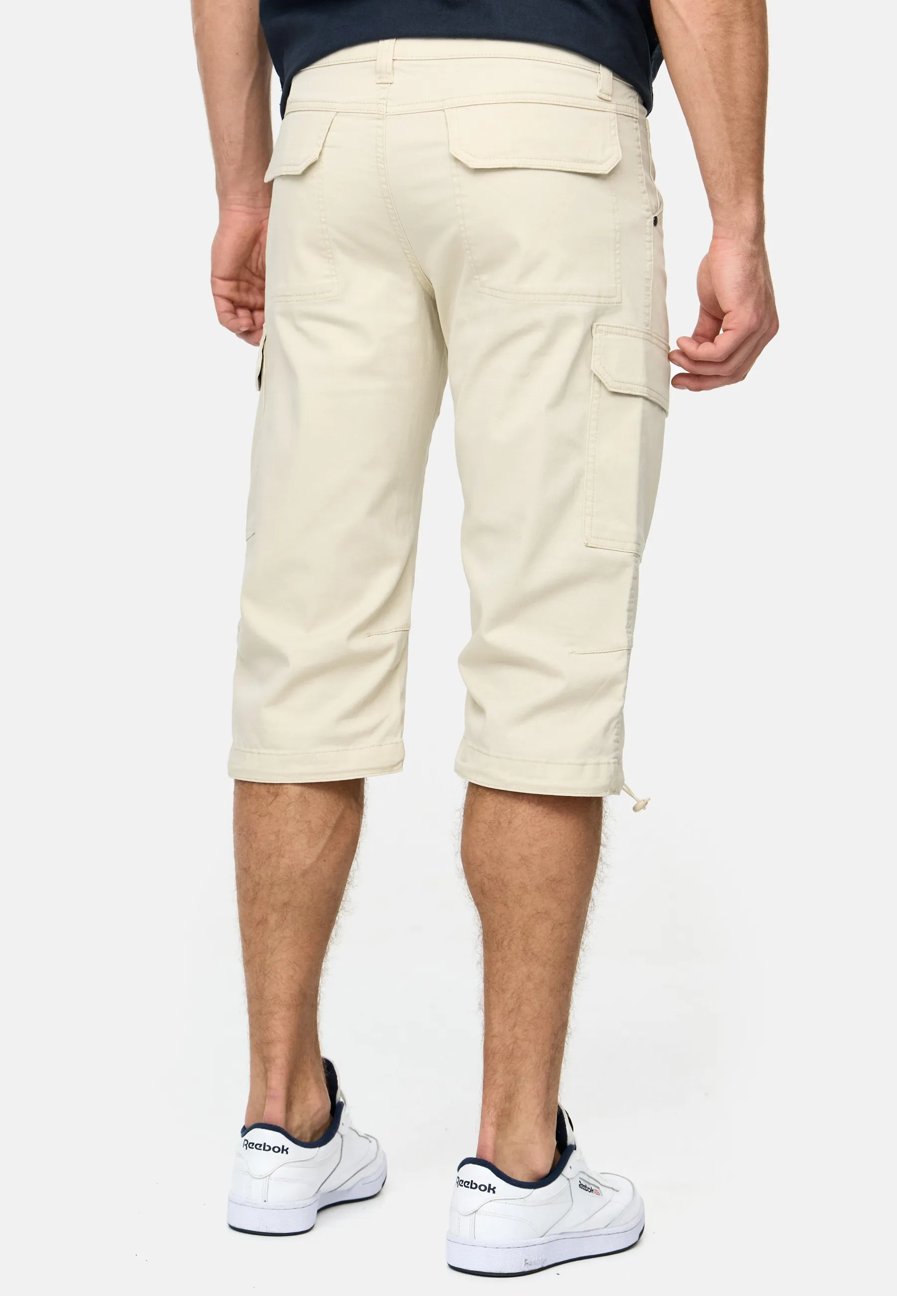 INSTEVIE - Shorts