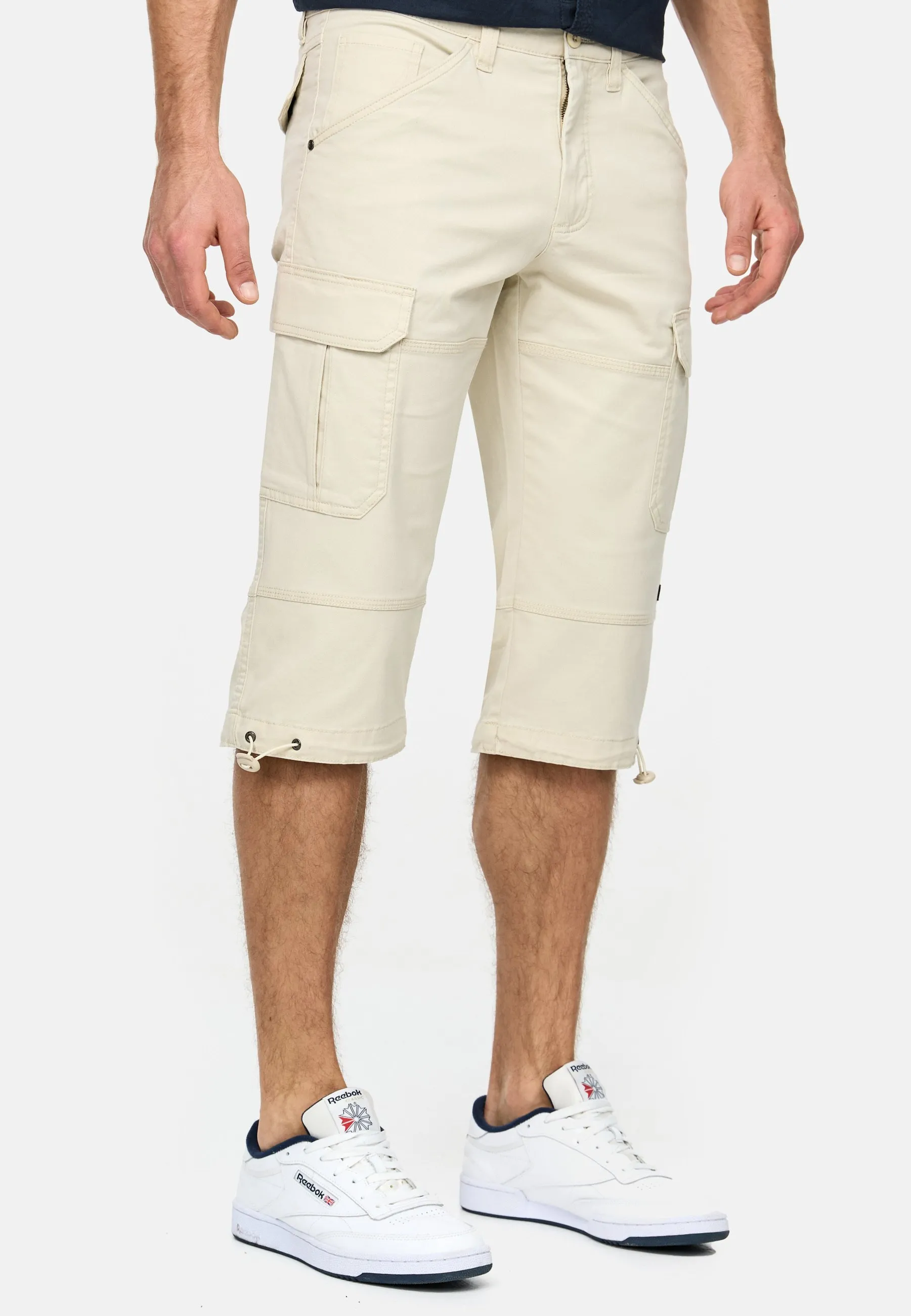 INSTEVIE - Shorts