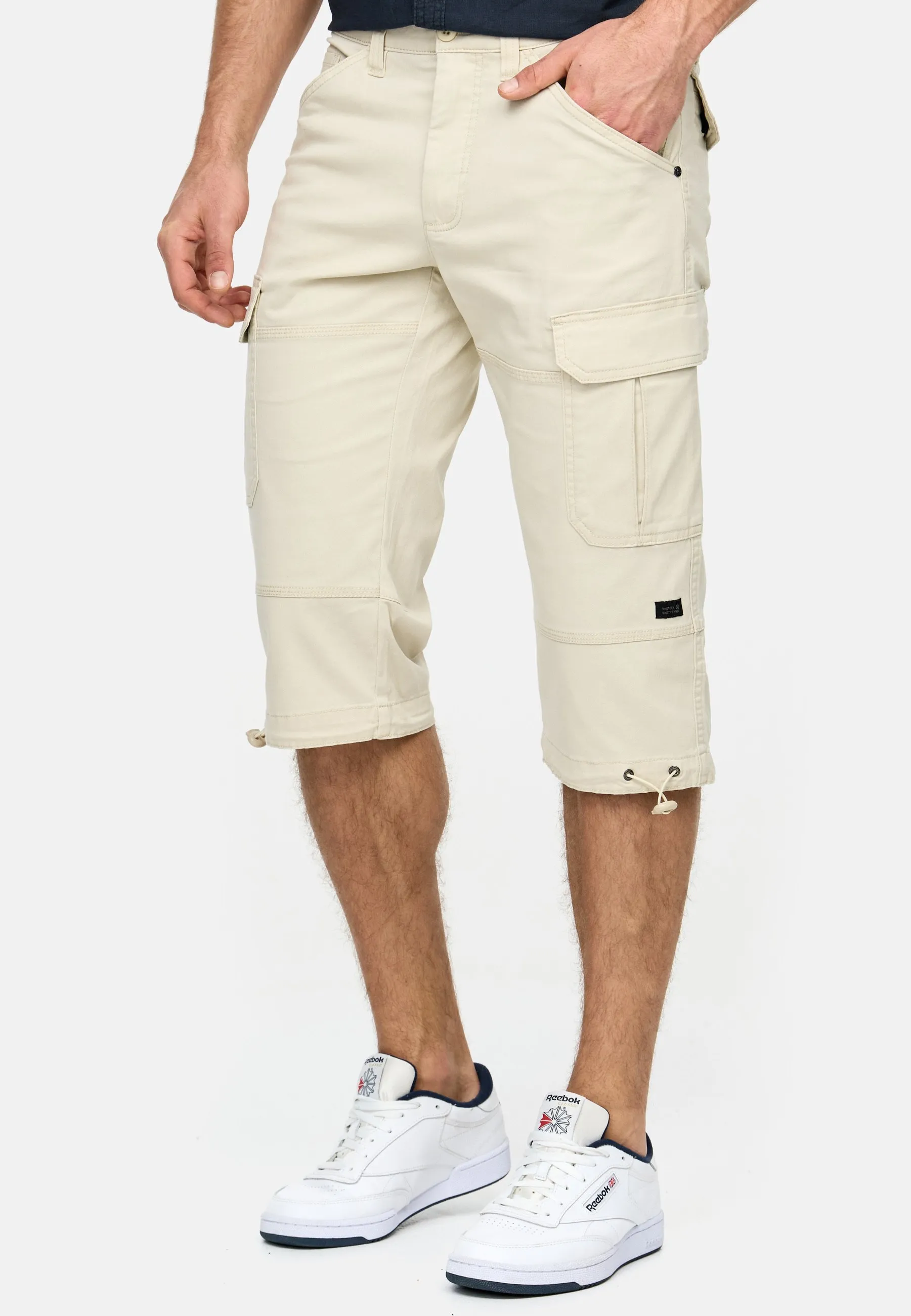 INSTEVIE - Shorts