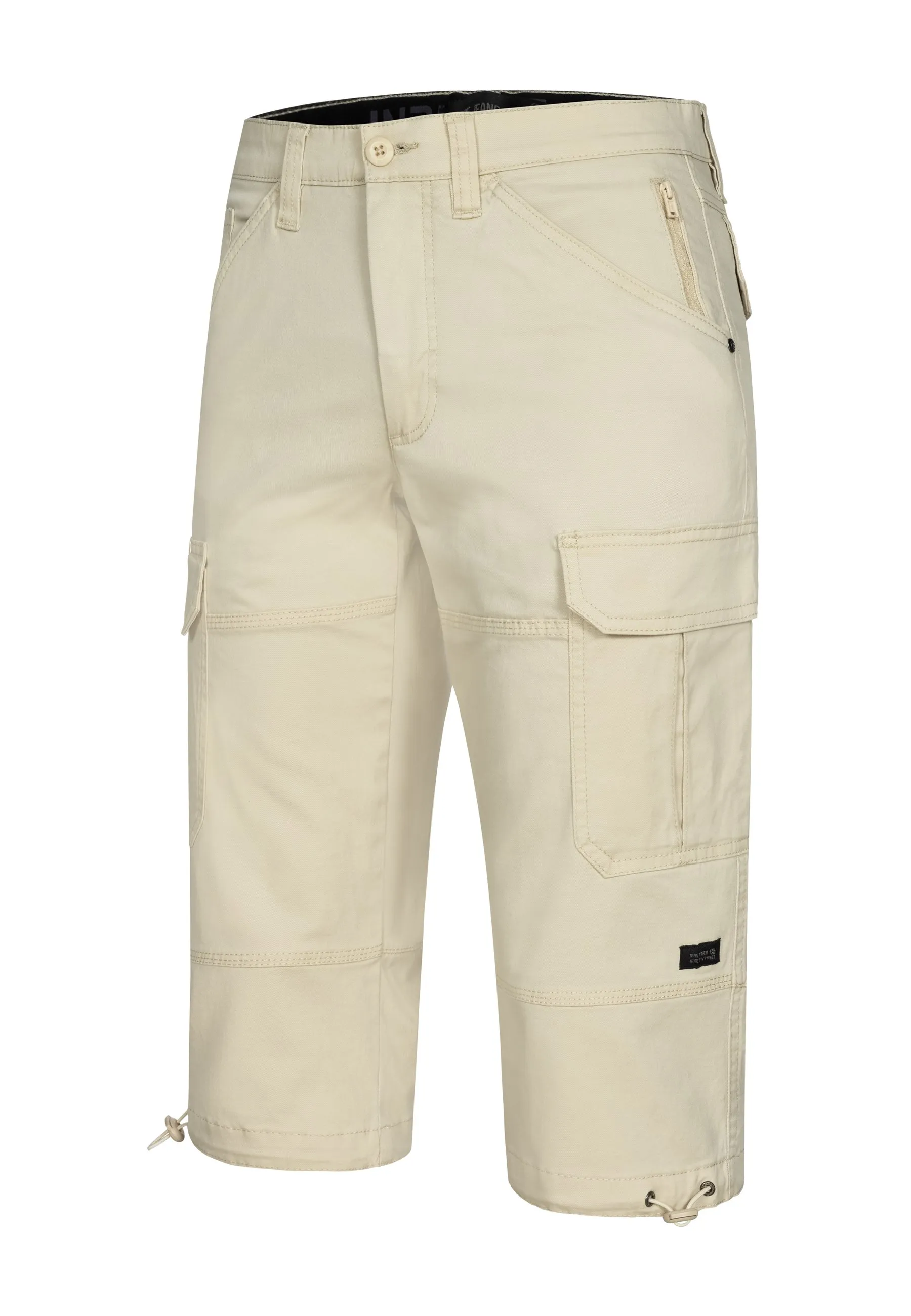 INSTEVIE - Shorts