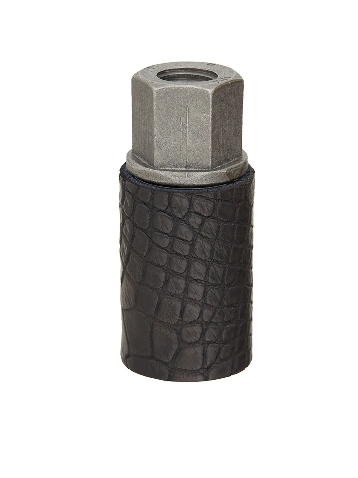 ISAAC SELLAM  PROFUMO J'AURAI TA PEAU 50ML 
