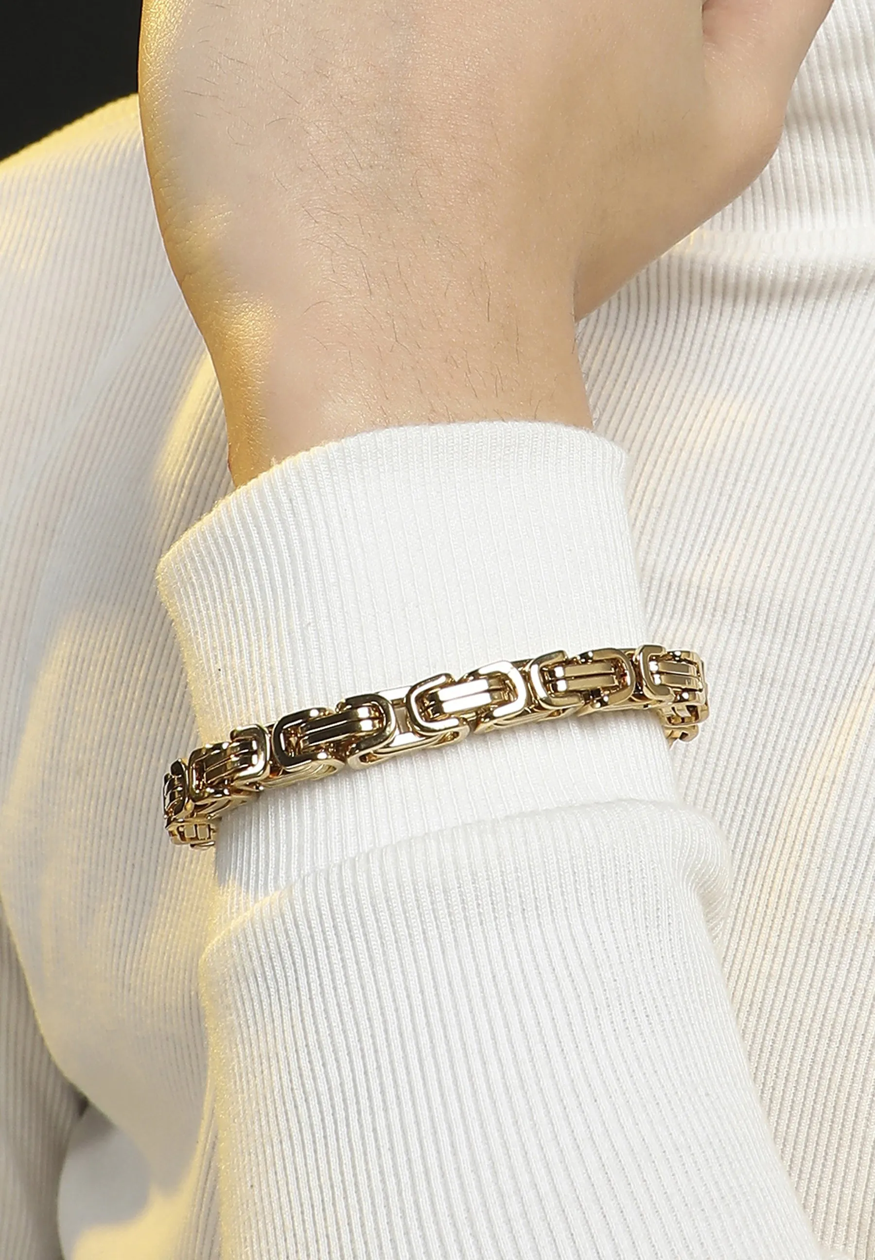 ISIDORE - Bracciale