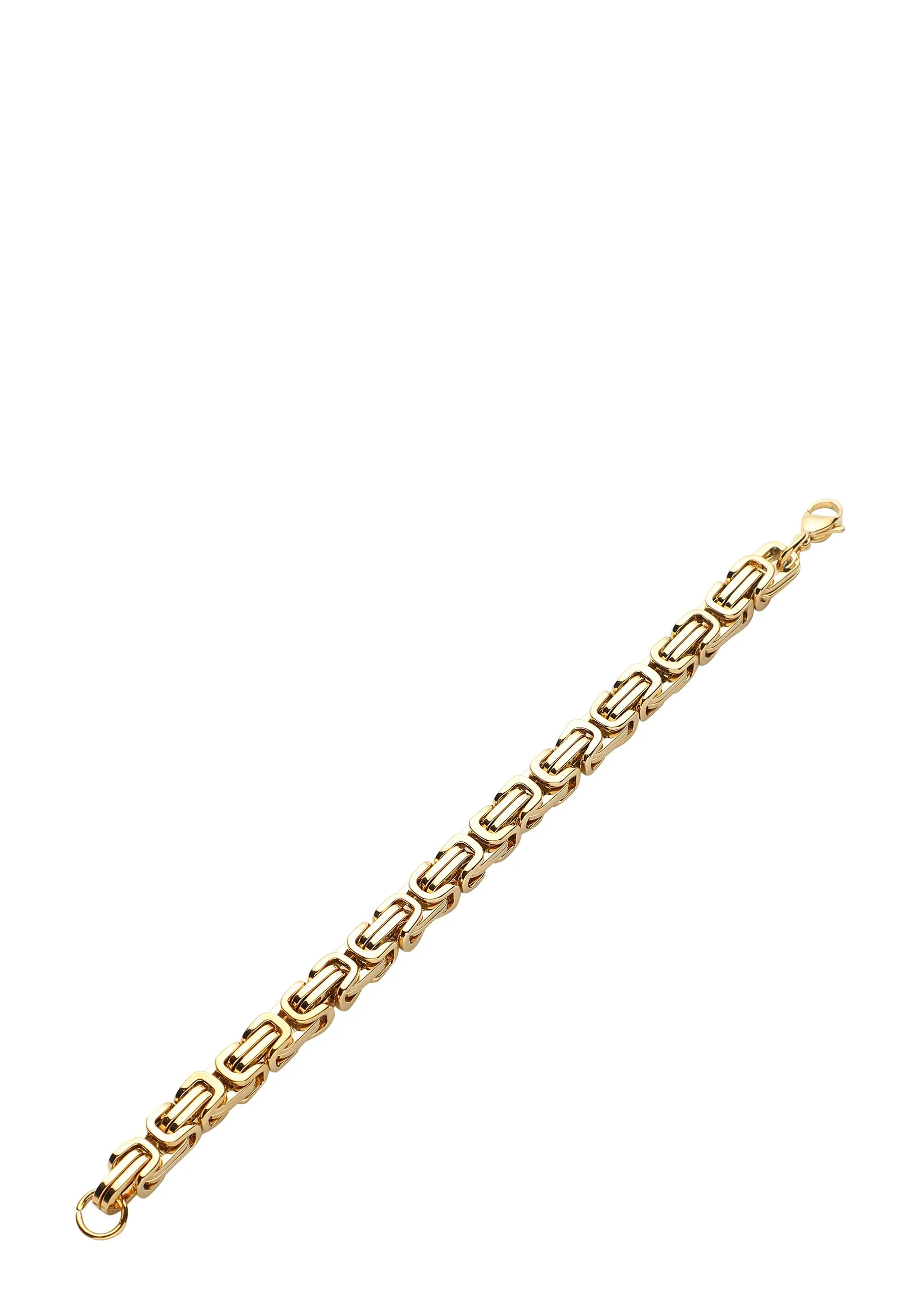 ISIDORE - Bracciale