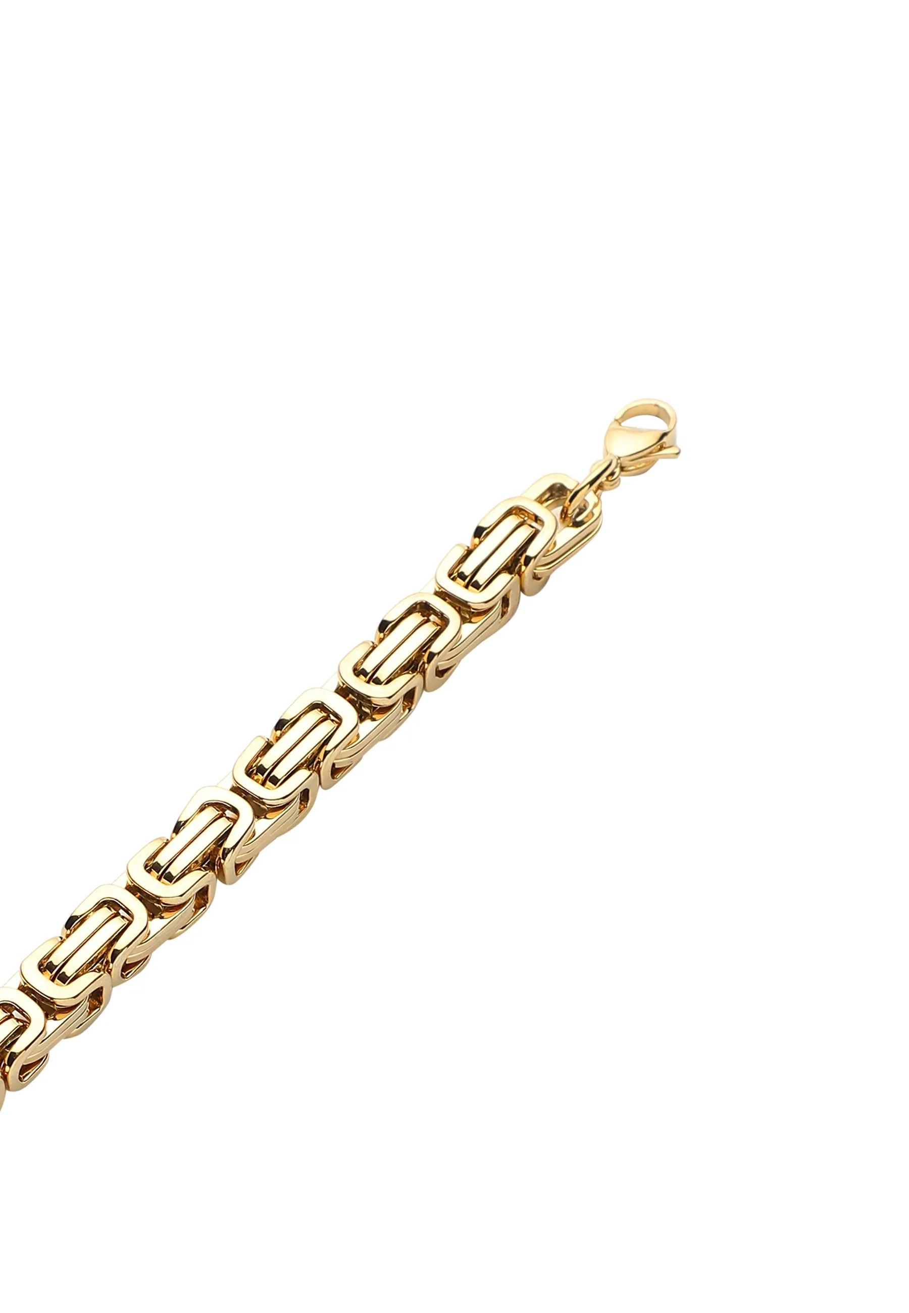 ISIDORE - Bracciale
