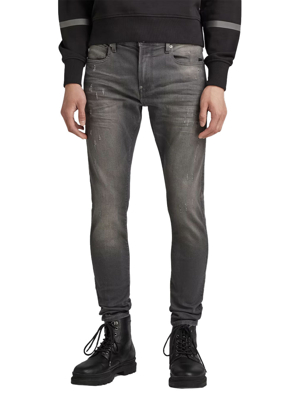 Jeans G STAR Uomo 51010-6132C