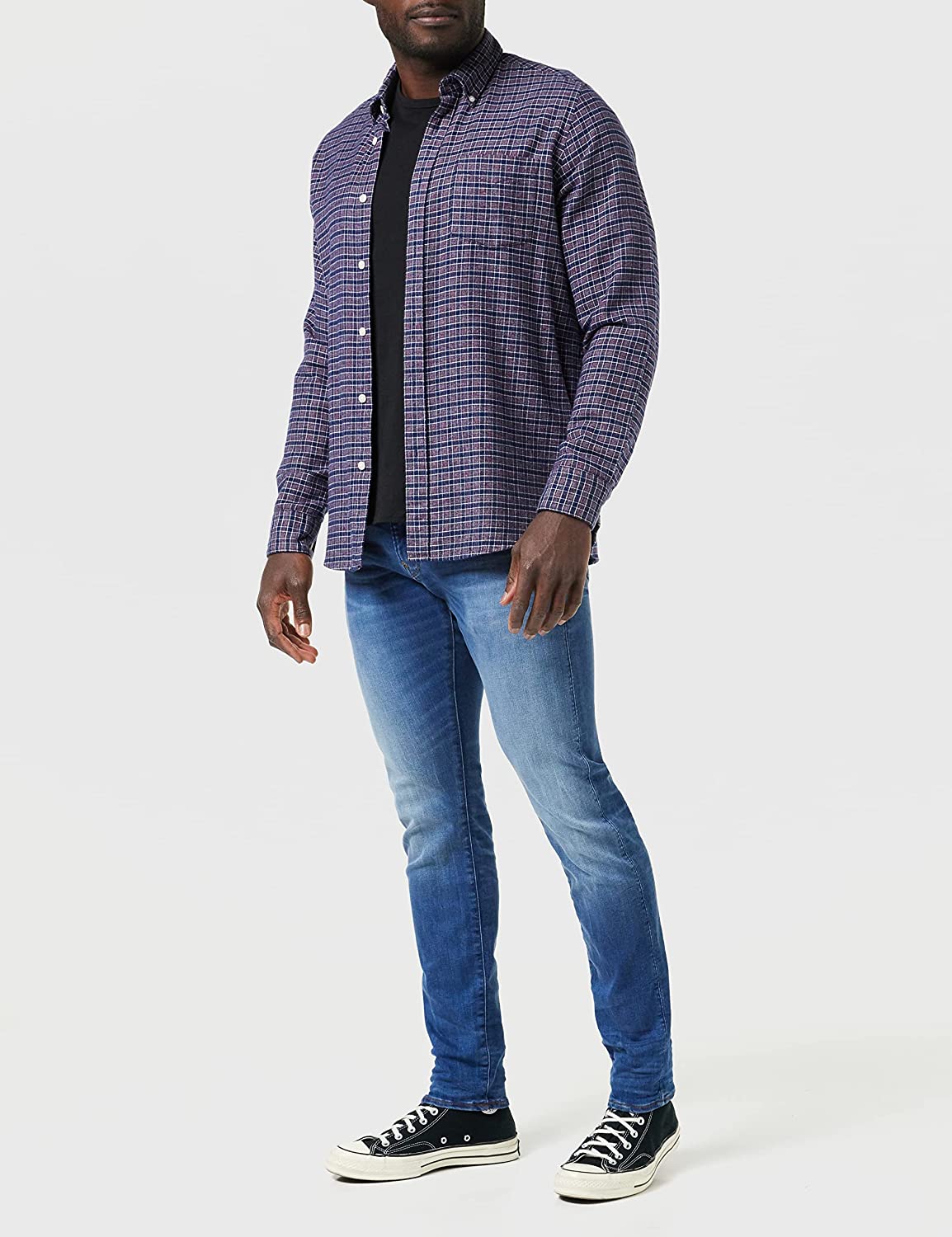 Jeans G STAR Uomo GS51010-8968C