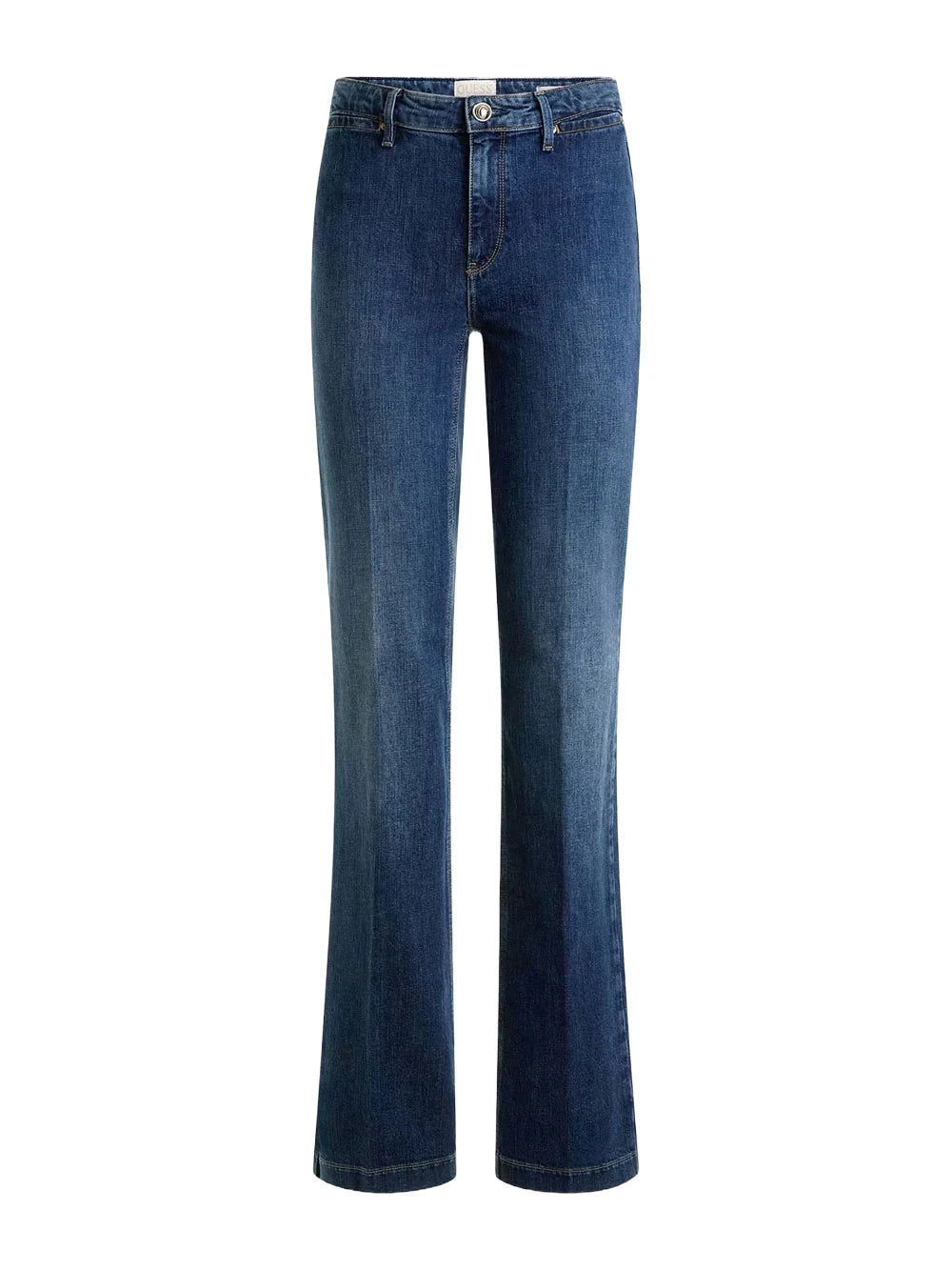 Jeans Guess Donna W3RA74D4H77