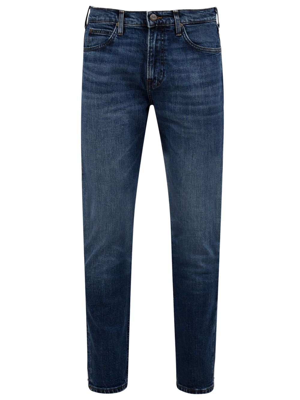 Jeans LEE Uomo L733KNUM AUSTIN Blue