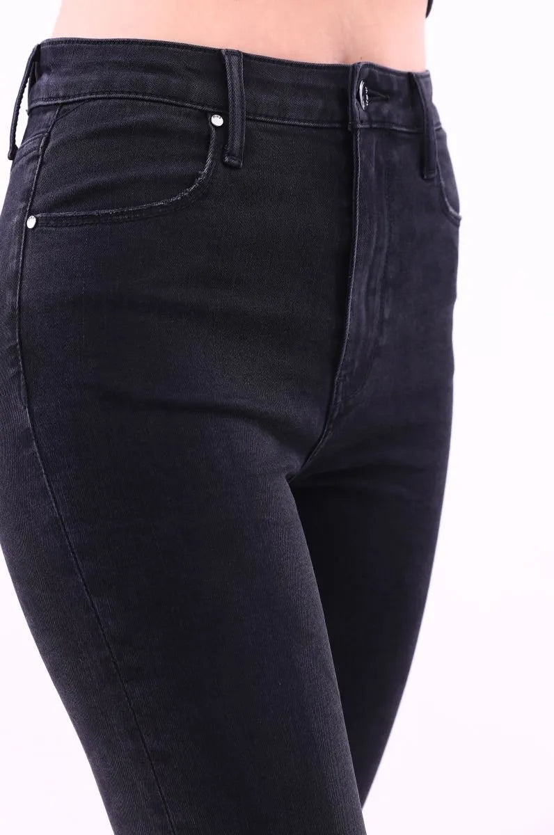 Jeans MET Donna M5 CARA AA