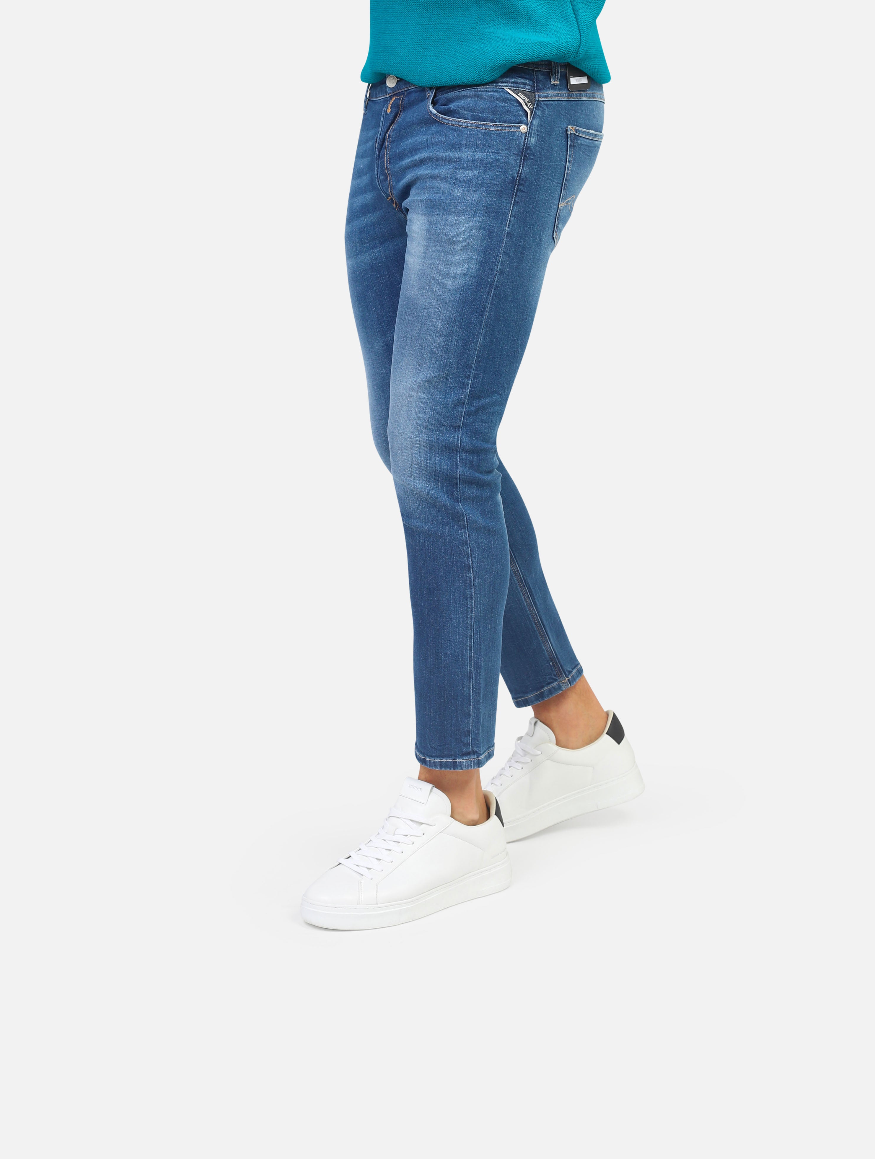 jeans REPLAY - WILLBI M1008.000.573