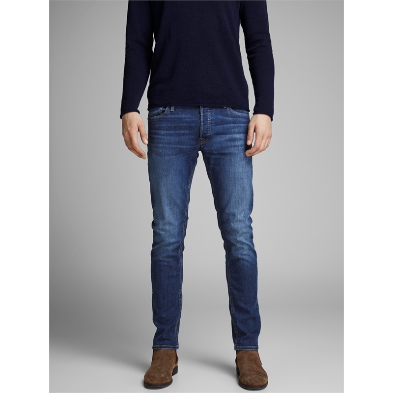 Jeans uomo glenn original Jack & jones