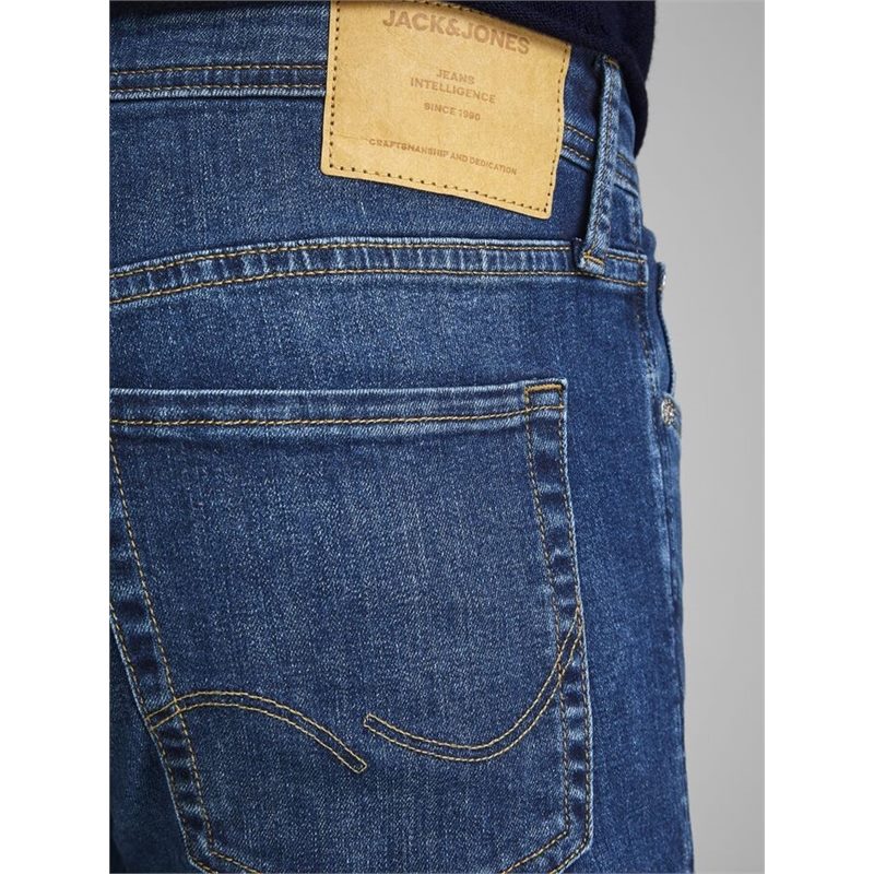 Jeans uomo glenn original Jack & jones
