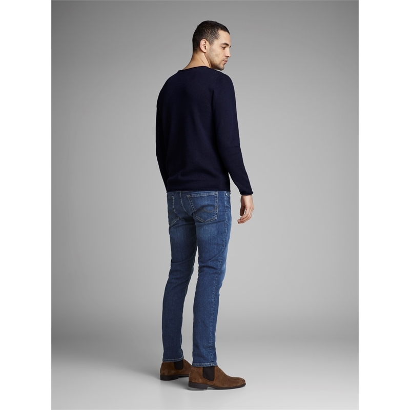Jeans uomo glenn original Jack & jones