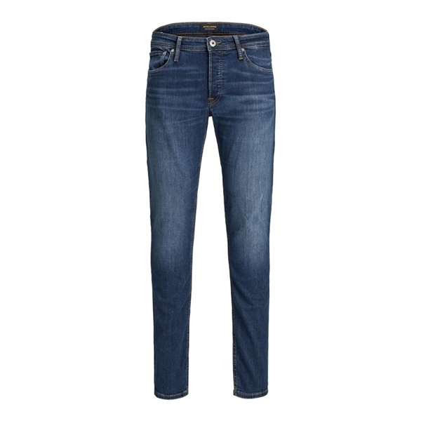 Jeans uomo glenn original Jack & jones