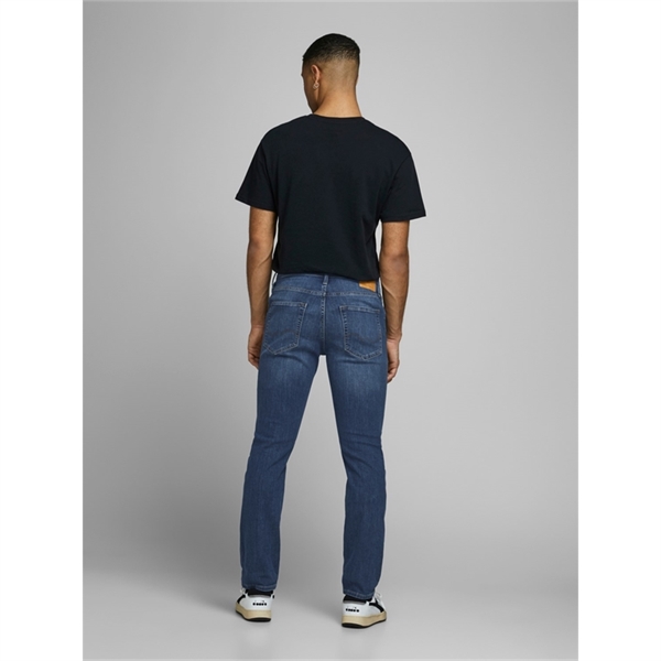 Jeans uomo glenn original Jack & jones
