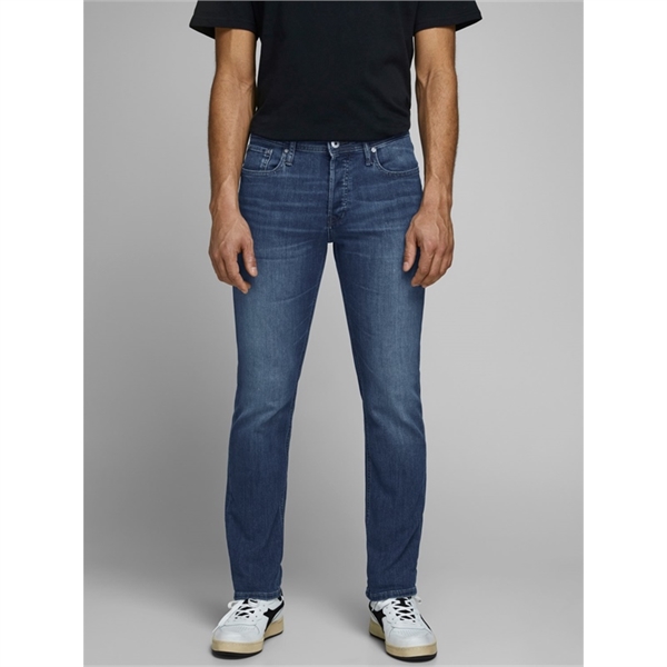 Jeans uomo glenn original Jack & jones