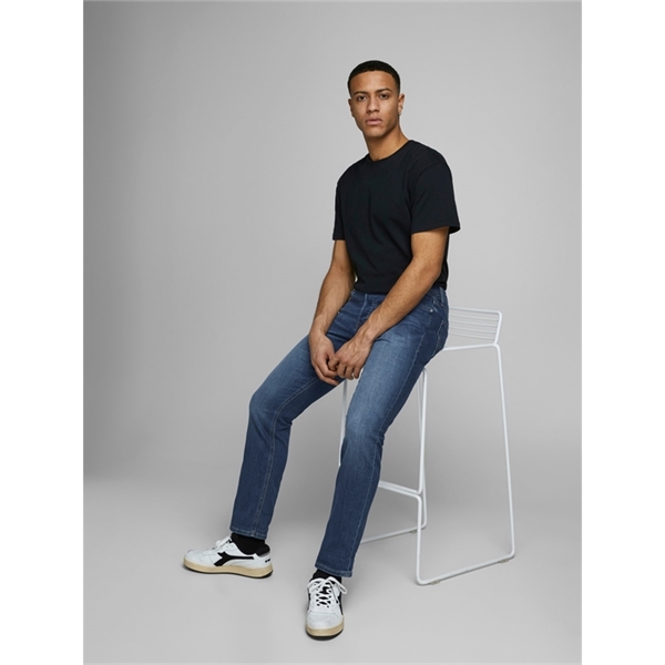 Jeans uomo glenn original Jack & jones