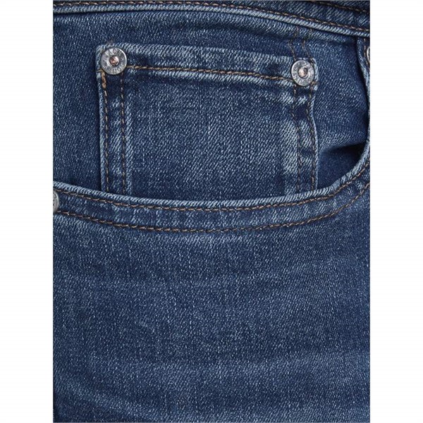 Jeans uomo glenn original Jack & jones