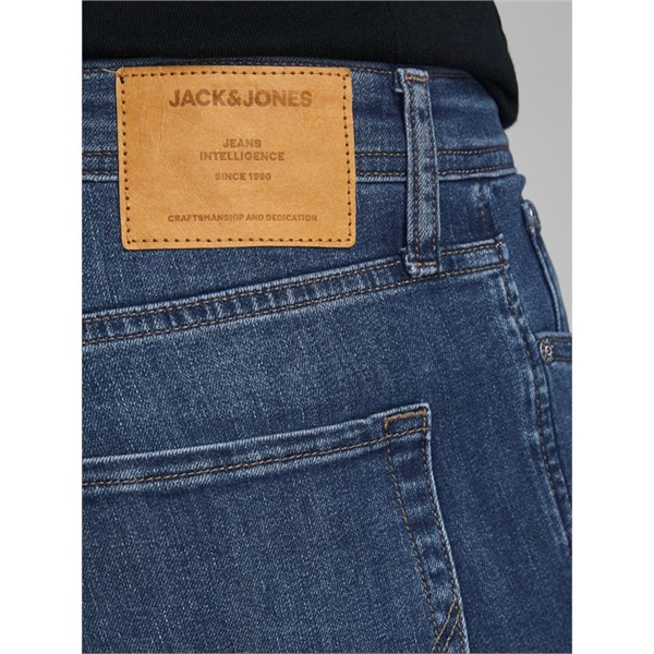 Jeans uomo glenn original Jack & jones