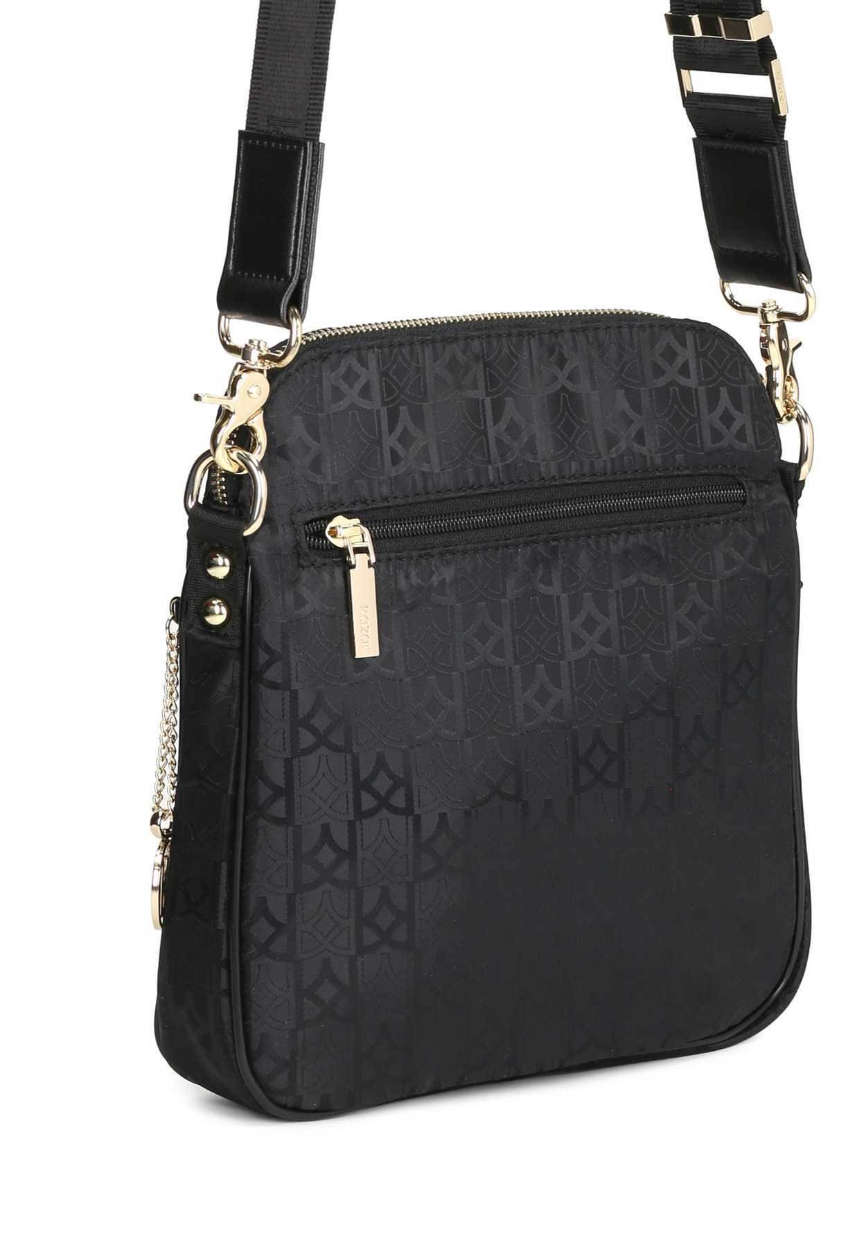 JOLINE - Borsa a tracolla