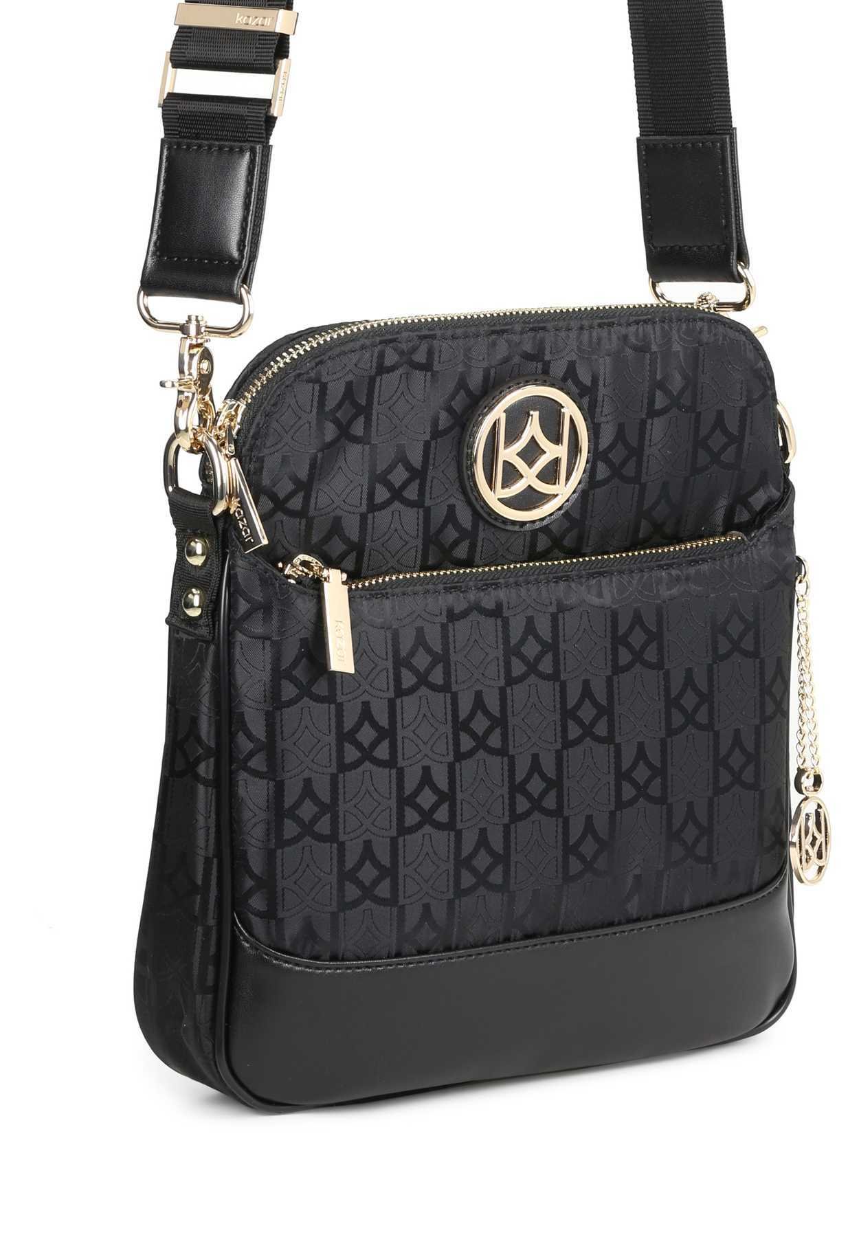 JOLINE - Borsa a tracolla