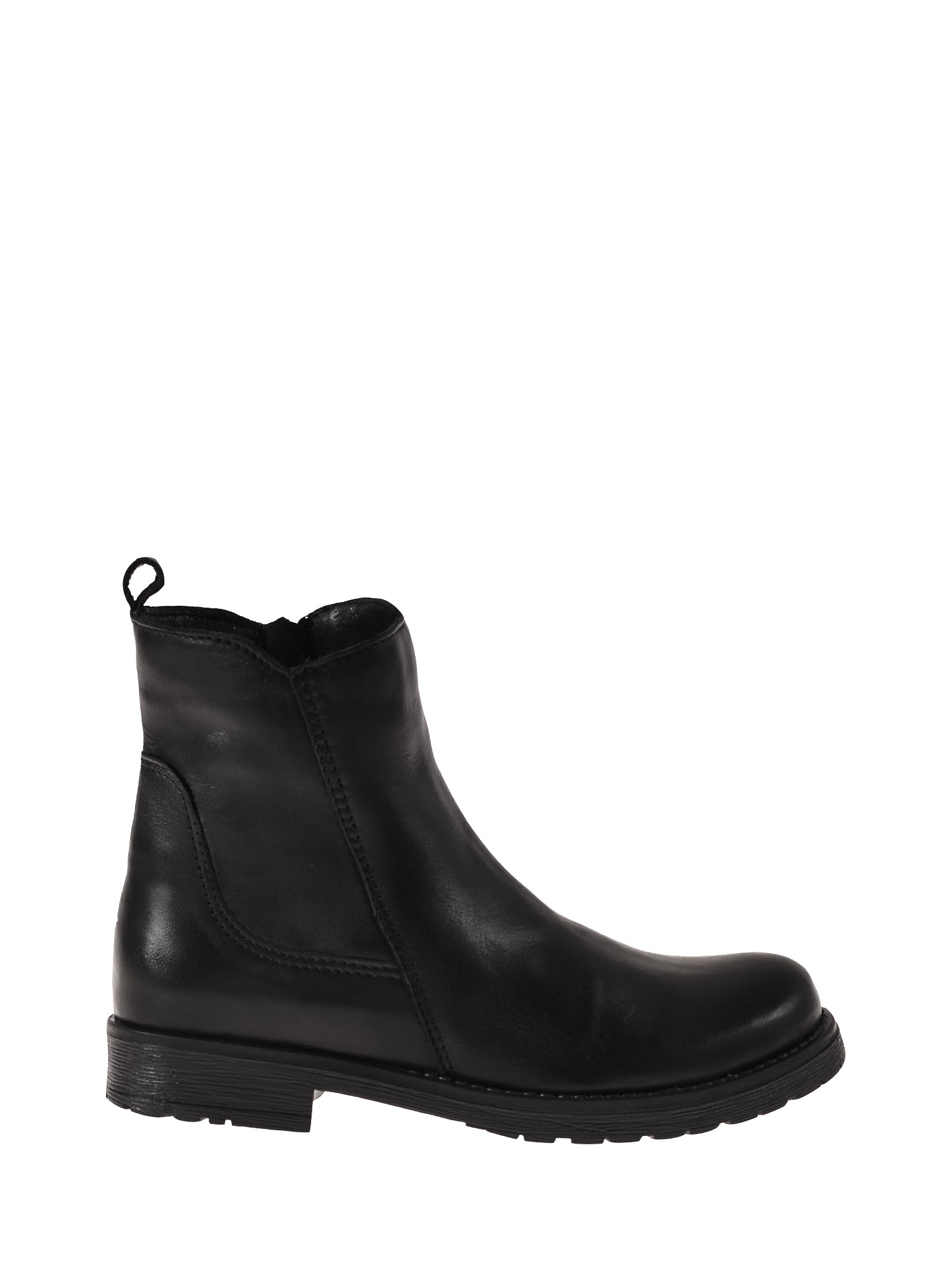 Jolì Stivaletti JL0017L0002J