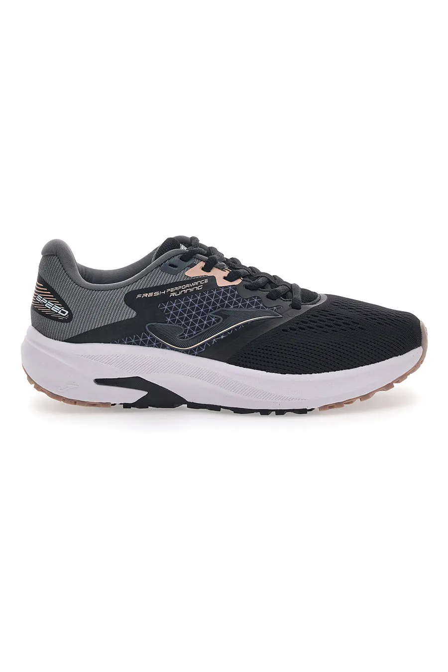   JOMA JOMA 2301RSPELS NERO