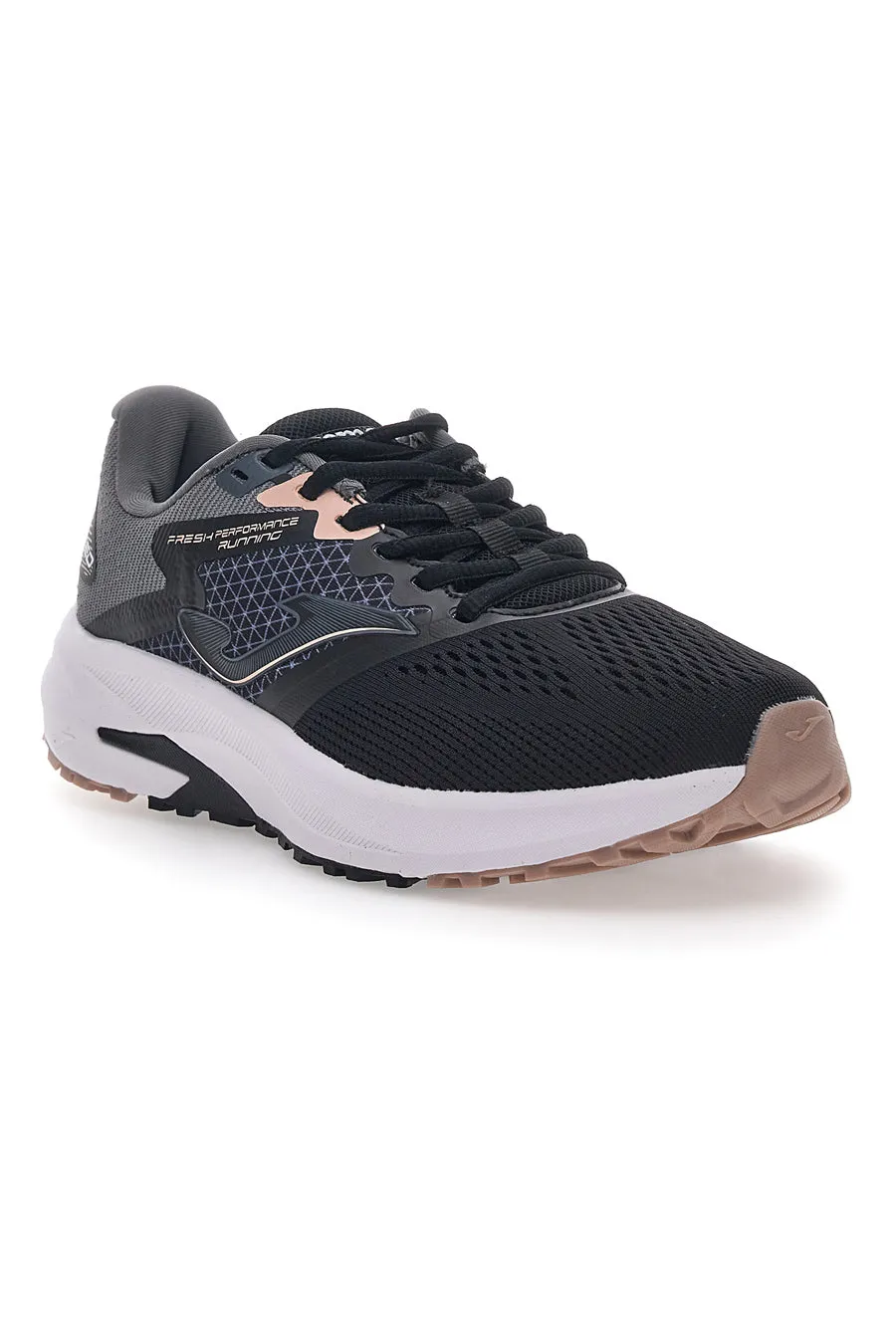   JOMA JOMA 2301RSPELS NERO