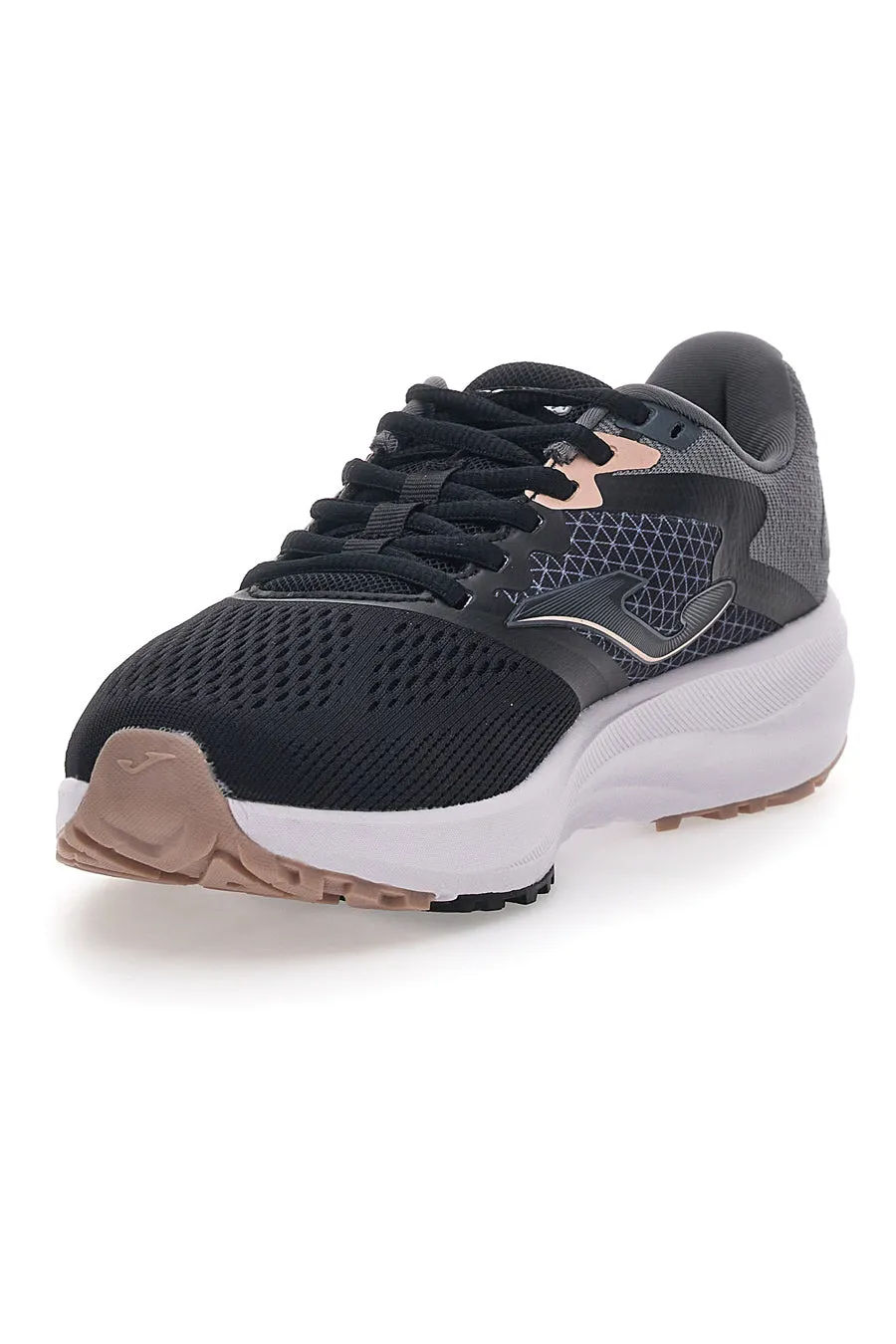   JOMA JOMA 2301RSPELS NERO