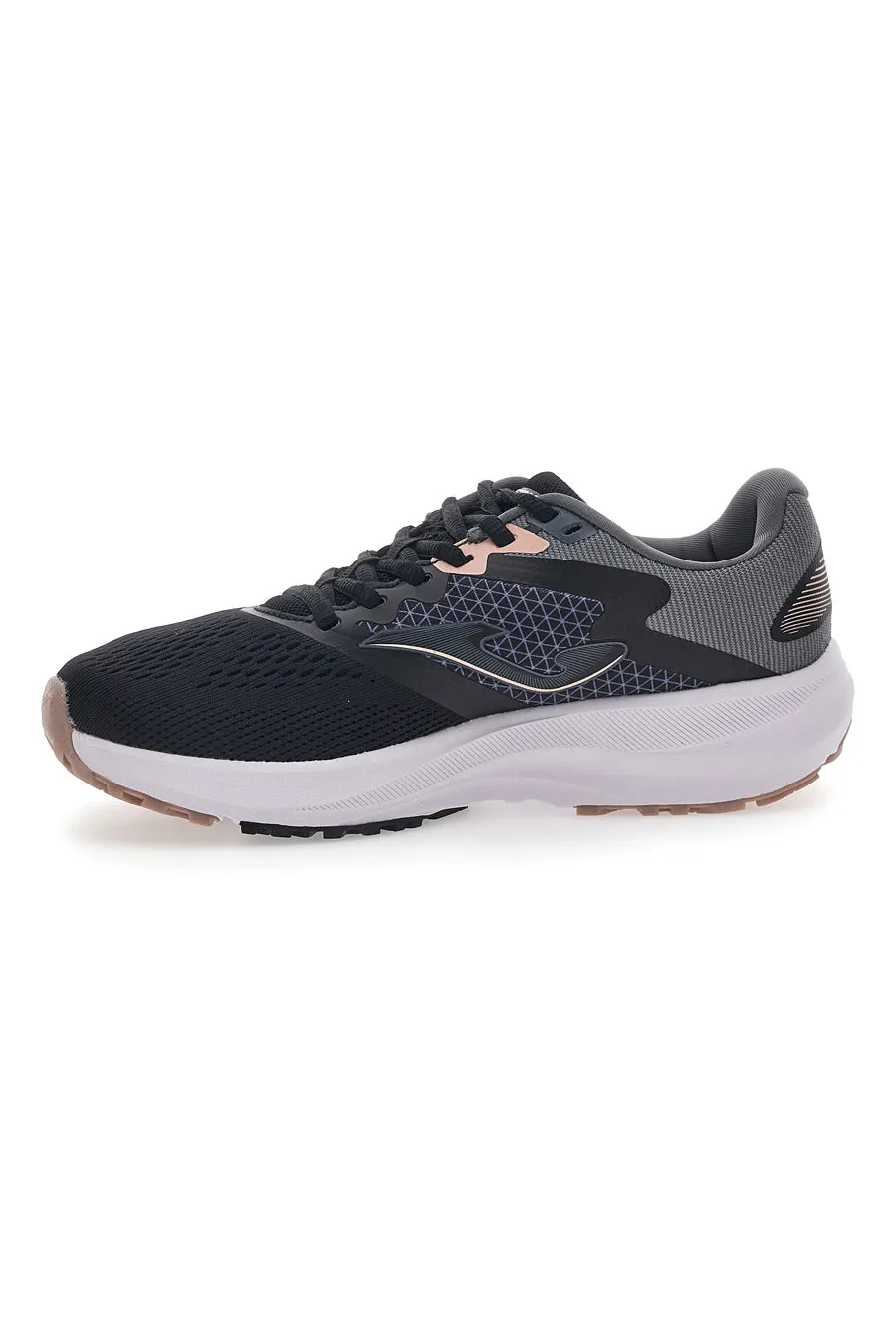   JOMA JOMA 2301RSPELS NERO