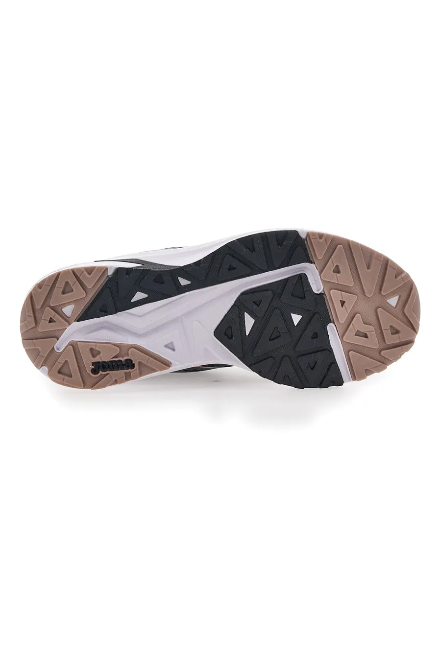  JOMA JOMA 2301RSPELS NERO