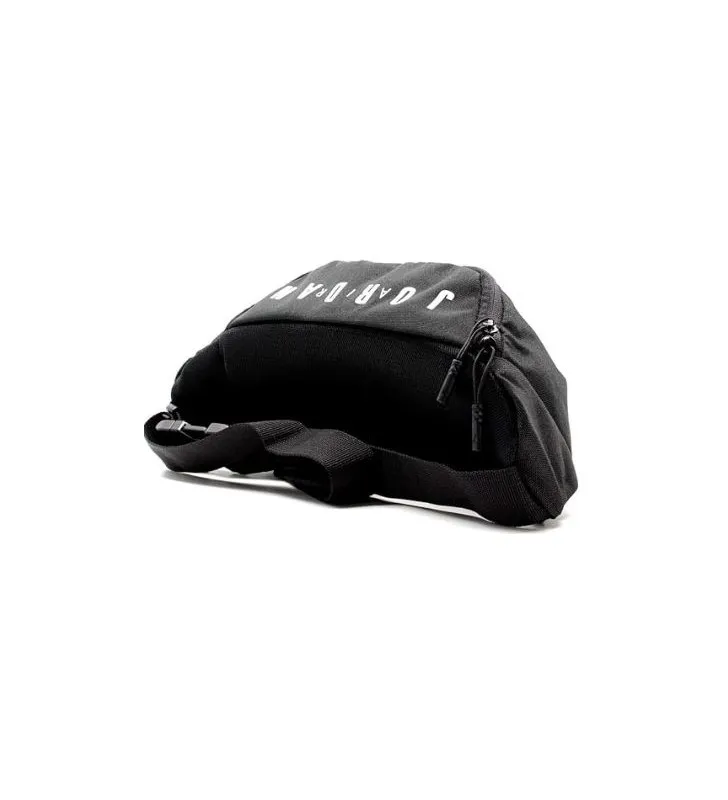 JORDAN MARSUPIO UNISEX