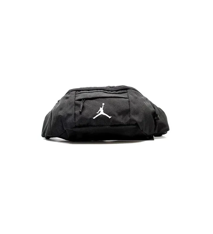 JORDAN MARSUPIO UNISEX