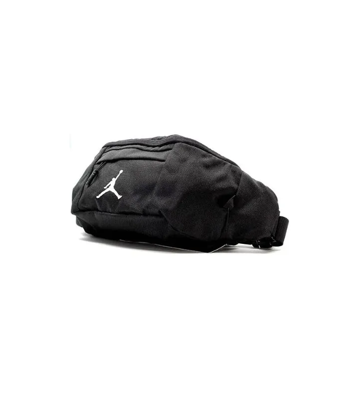 JORDAN MARSUPIO UNISEX