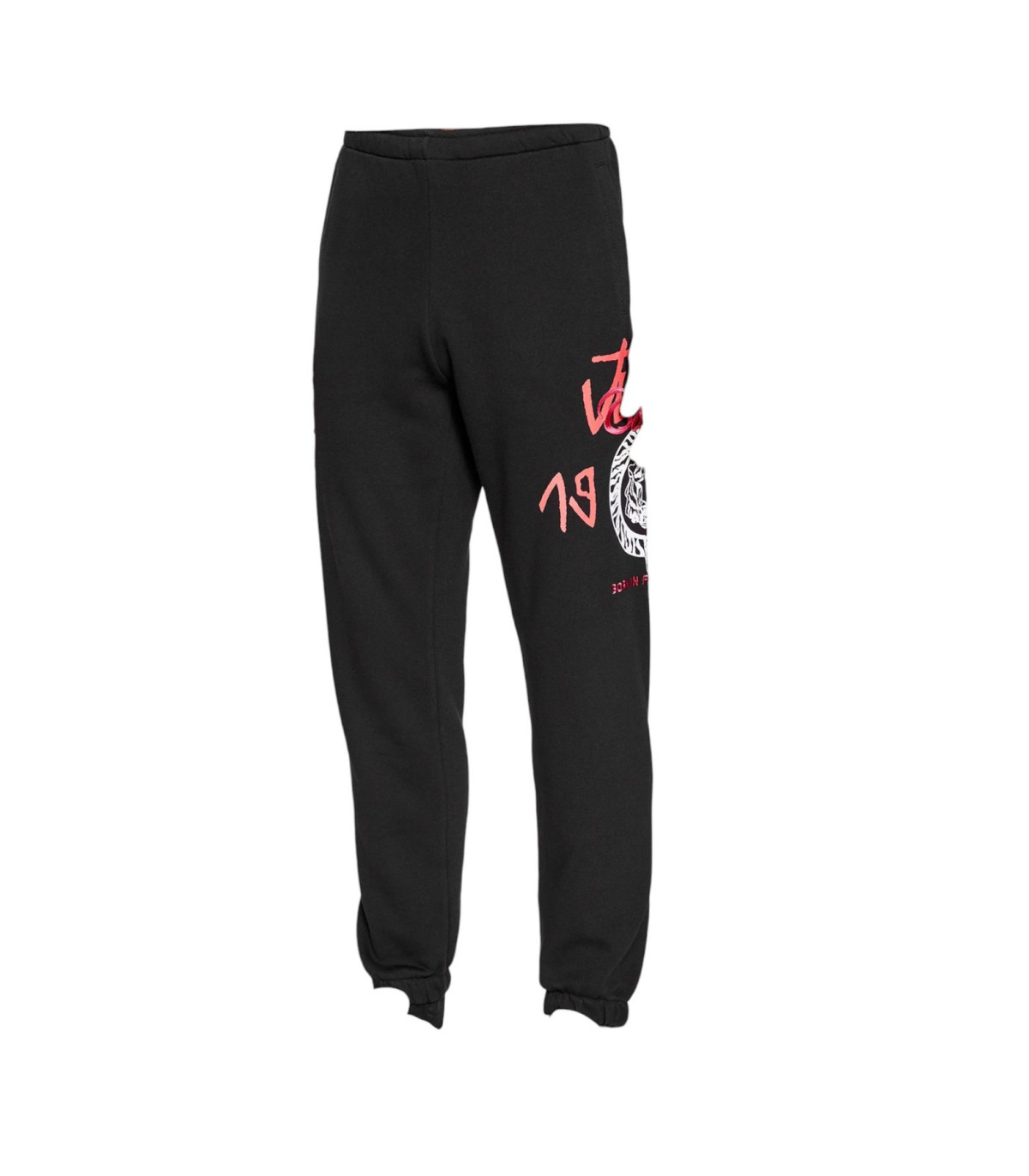 Just Cavalli Uomo Pantaloni Tuta  1998 Dripp