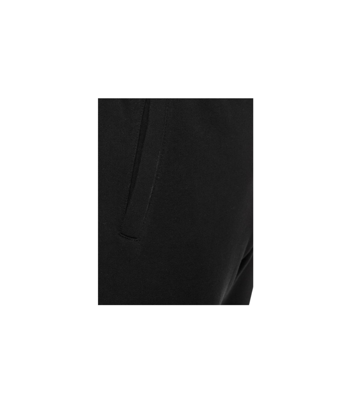 Just Cavalli Uomo Pantaloni Tuta  1998 Dripp