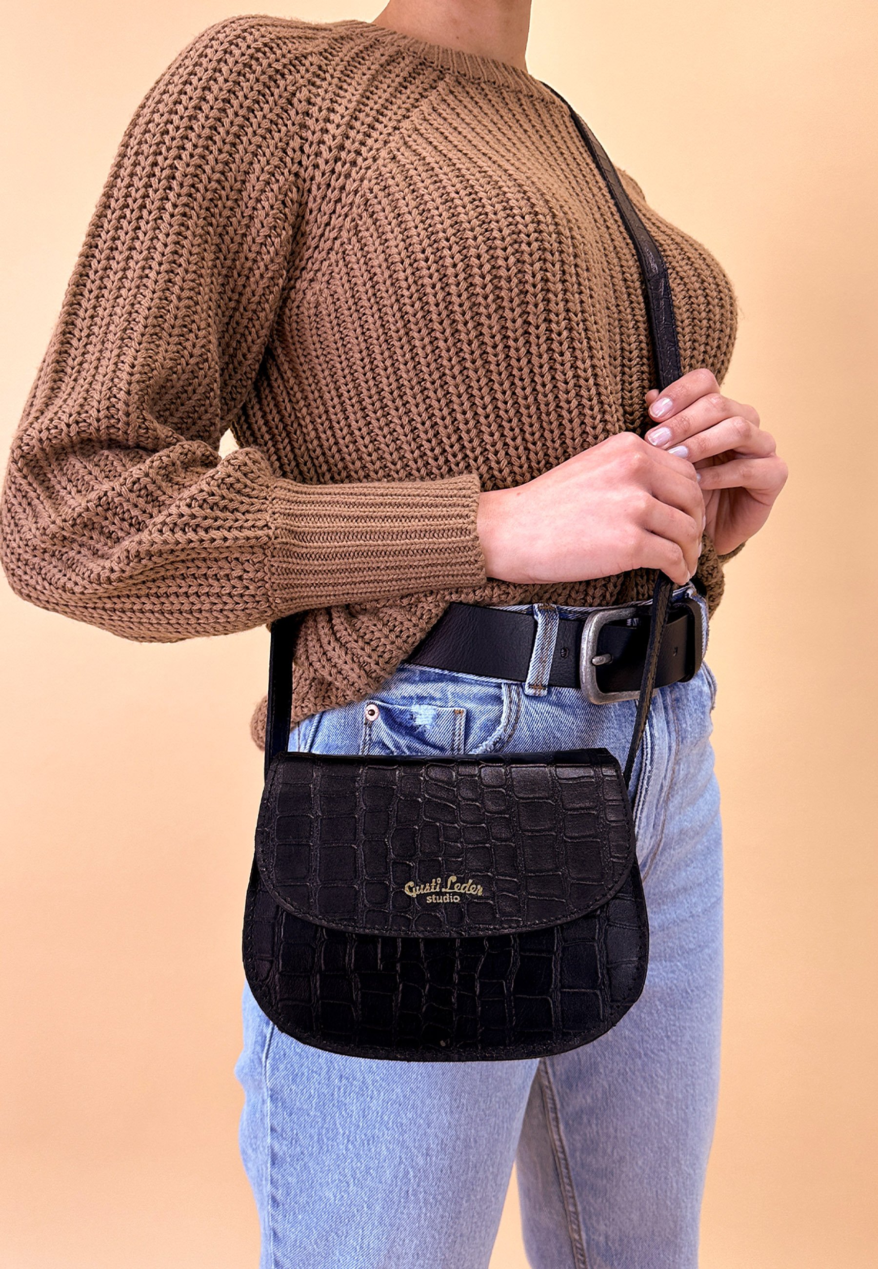 KAYLA - Borsa a tracolla
